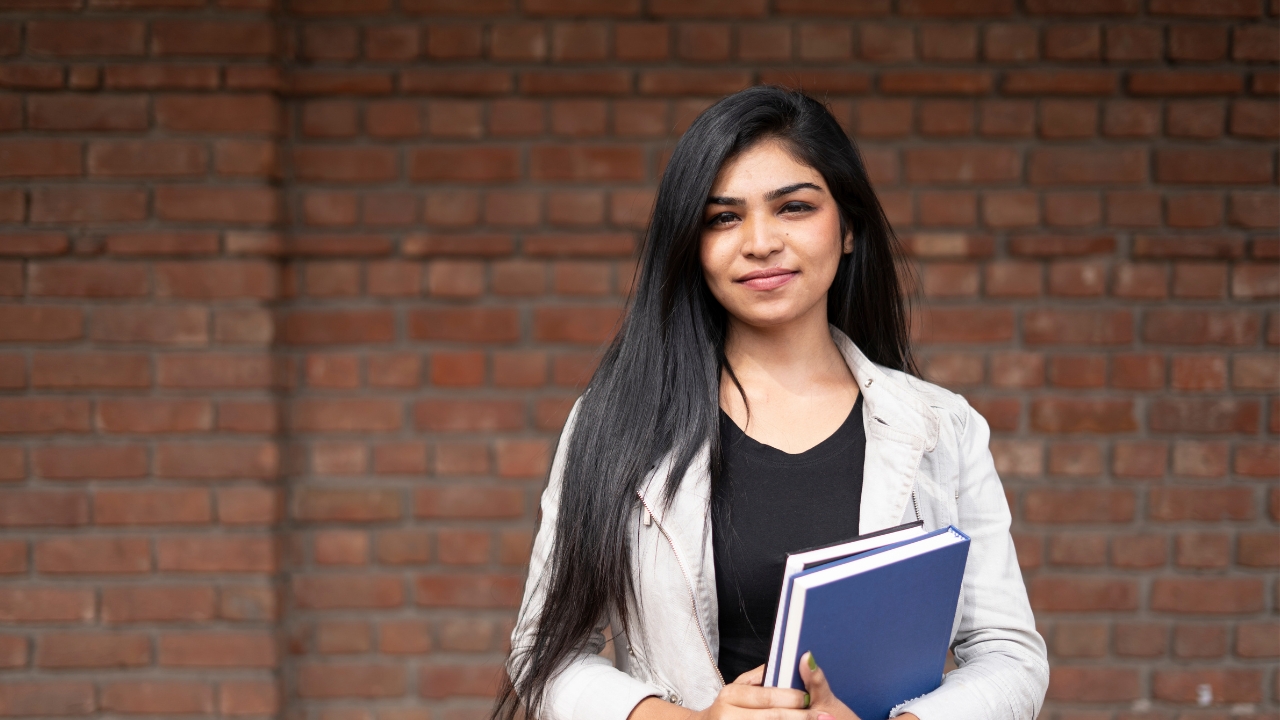 Best CA Foundation Coaching In Delhi | India's No. 1 Faculty